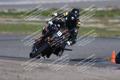 media/Mar-24-2025-2WTD (Mon) [[55b4b08488]]/A Group/10am (Sunset)/